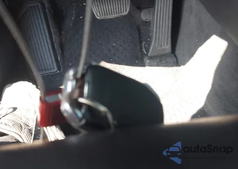 2021 Kia K5 Gt-Line z USA, uszkodzony, nr VIN 5XXG64J27MG060740